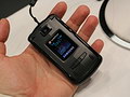 Samsung at 3GSM 2006