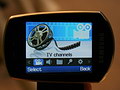 Samsung at 3GSM