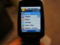 Samsung at 3GSM
