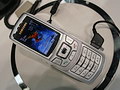 Samsung at 3GSM