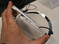 Samsung at 3GSM