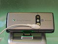 Sony Ericsson at 3GSM