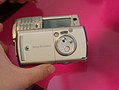 Sony Ericsson at 3GSM