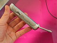 Sony Ericsson at 3GSM