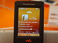 Sony Ericsson at 3GSM