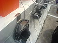 Sony Ericsson at 3GSM
