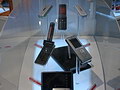 Sharp at 3GSM