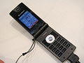 Sharp at 3GSM
