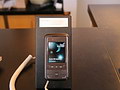 Alcatel at 3GSM
