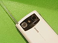 Gigabyte at 3GSM