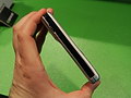 Gigabyte at 3GSM