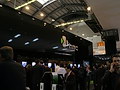 HTC