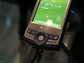 HTC
