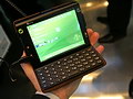 HTC