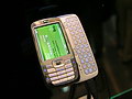 HTC