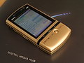 i-mate at 3GSM