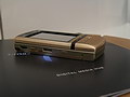 i-mate at 3GSM