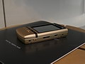 i-mate at 3GSM