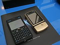i-mate at 3GSM