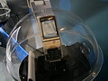 i-mate at 3GSM