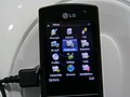 LG