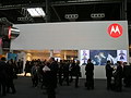 Motorola