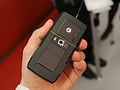 Motorola RIZR Z8