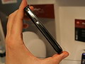 Motorola SLVR L9