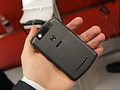 Motorola Q q9