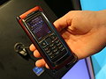 Nokia E90