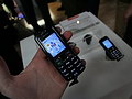 Nokia 3110 classic