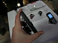 Nokia 3110 classic
