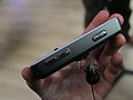 Nokia N77
