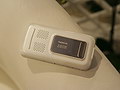 Nokia 6110 Navigator