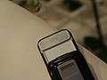 Nokia 6110 Navigator