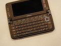 Nokia E90