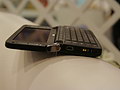 Nokia E90