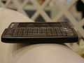 Nokia E90