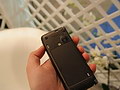 Nokia E90