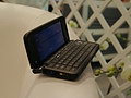 Nokia E90