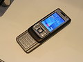 Nokia E65