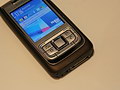 Nokia E65