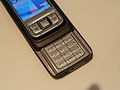 Nokia E65