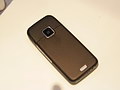 Nokia E65