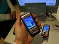 Nokia E65