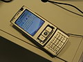 Nokia N95