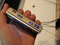 Nokia N95