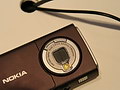 Nokia N95