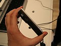 Nokia N95