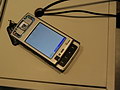 Nokia N95